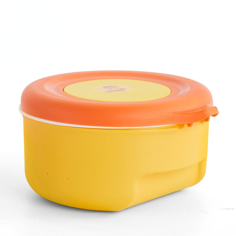 Contenedor de especias de cocina al por mayor Utensilios de cocina de plástico